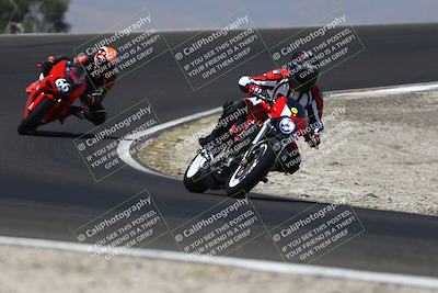 media/Jul-12-2025-Pacific Track Time (Sat) [[beecba6d8c]]/Group C/Turn 2 (1140am)/